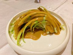 -粗茶淡饭·汉口公馆(循礼门店)