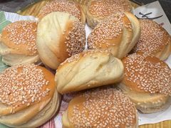 -上和家宴(未来大道店)