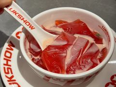 -禄鼎记·多口味酸菜鱼(石牌桥店)