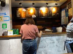 -越南牛肉河粉餐厅(书院巷店)