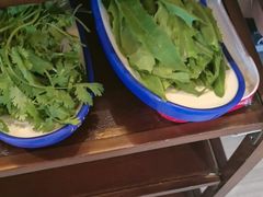 -重庆德忆火锅（龙南街3店）(渝水岸餐饮)