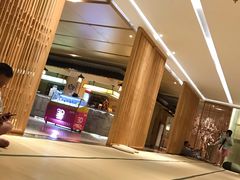 -嘉悦汗蒸时代(曙光路店)