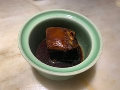-弄堂里(西溪龙湖天街店)