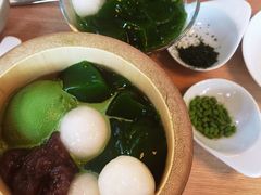 -中村藤吉(本店)