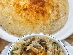 -33°C春民香(八年老店·张冲街店)