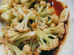 -福海居烤鸭店(鸟巢店)