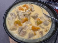 -长禧家·珑厨(东山口店)