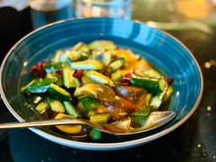 -华豫川酒家(双子塔店)