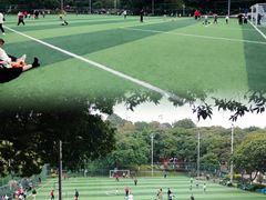 -天河儿童公园