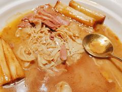 -阿五黄河大鲤鱼(纬三路店)