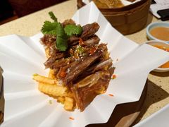 -点都德(长泰广场店)