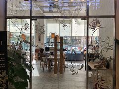 门面-苗祖咖啡(洛克时代中心店)