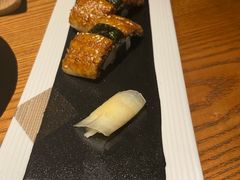 -贰捌零叁精致料理(钱湖店)