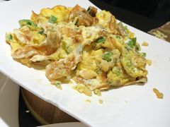 -朕之味(龙湖·西城天街店)