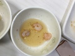 -咬不得高祖生煎·简餐(高银街店)