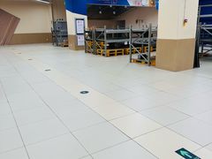 -盒马X会员店(上海森兰商都店)