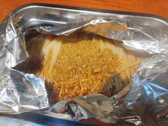 -京狮炙燥·精酿烧烤(首经贸店)