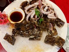 -202特色排档(五缘湾店)
