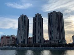 -大圆碗•T骨大排饭(永安道店)