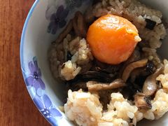 -GANSO元祖食品(金菊路店)