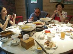 -鱼乐火锅(清江国际店)