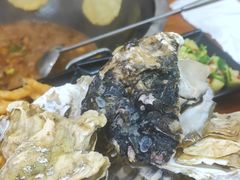 -曹丞相·地锅鸡·地锅鱼(武林店)