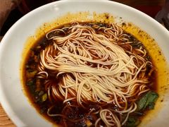 -好這口重庆小面(总店)