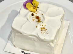 -Foamy Foamy(湖滨银泰店)