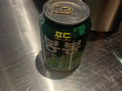 -嫩羊羊·延边烤串·朝鲜族美食(张家港美食街店)
