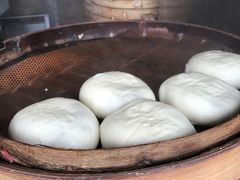 -江南春(中山中路店)