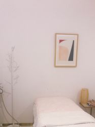 -OAE日式皮肤管理お肌の