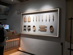 -木子木水日式烫面包(世界城光谷店)