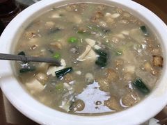 -龙宫海鲜楼(长乐漳港店)