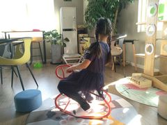 -东方名猫馆·英短金渐层布偶猫舍(环线广场1号楼店)