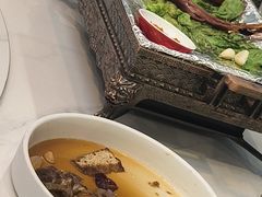-普天和酒楼·新津菜·烤鸭(天津之眼店)