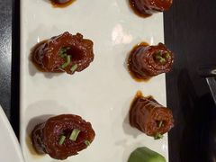 -老牌坊•鲁菜名店•地道济南菜(大观园商埠店)