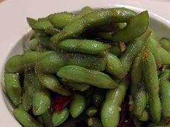 -口味堂(惠济路店)