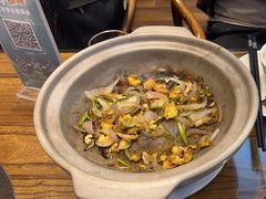 -巨鼎谭家菜(普照寺路店)