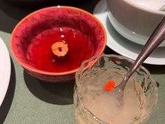-老吉堂上海本帮菜(望京万象汇店)