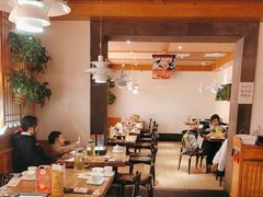 -管氏翅吧(国展店)