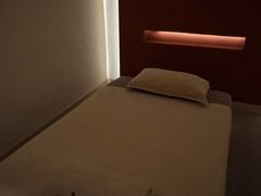 -LANN I 蘭·泰式古法按摩(上海湖滨道店)