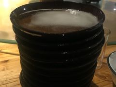 -巴人堂(女儿城店)