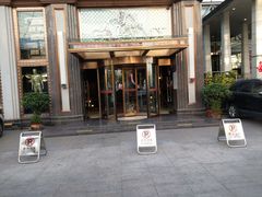 -格莱美量贩式KTV(奥帆店)