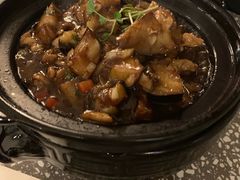 -绿茶餐厅