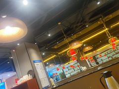 -壹只卤鹅(华润万家店)