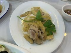 -隆昌海鲜酒家(南岸路店)