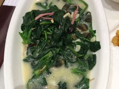 -燕云楼(云南路店)