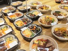 -blt精品超市(高德置地冬广场店)