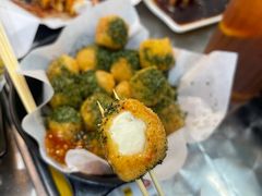 -颓记茶餐厅(美景总店)