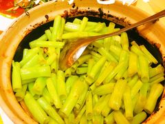 -惠食佳(滨江大公馆店)